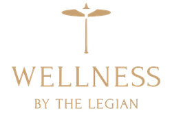 Wellness by The Legian Seminyak Bali