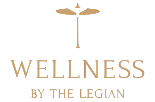 Wellness by The Legian Seminyak Bali